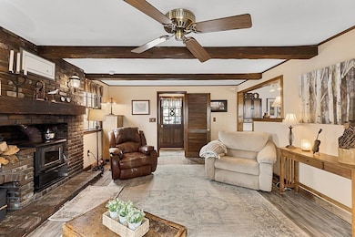 332 Old Marsh Hill Rd, Dracut, MA 01826 - photo 6