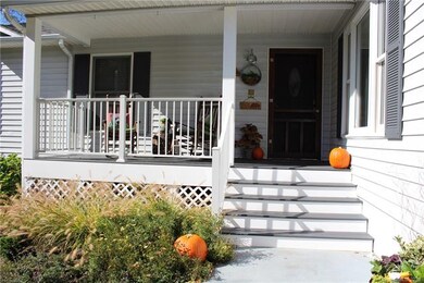 50 Forest Lake Dr, Asheville, NC 28803 - photo 3