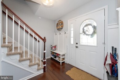 156 Sterling Dr, Perkasie, PA 18944 - photo 4