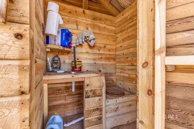 TBD Waterbarrel, Pueblo, CO 81004 - photo 5