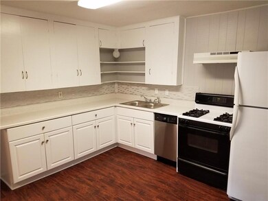 4500 Avenue D unit A, Austin, TX 78751 - photo 3