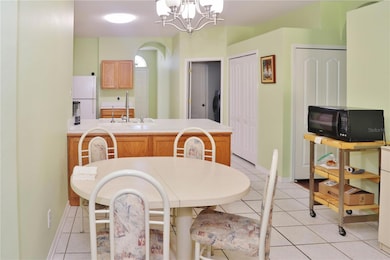 10224 Grant Creek Dr, Tampa, FL 33647 - photo 5