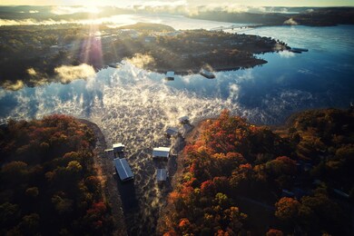 5 High St, Kimberling City, MO 65686 - photo 3