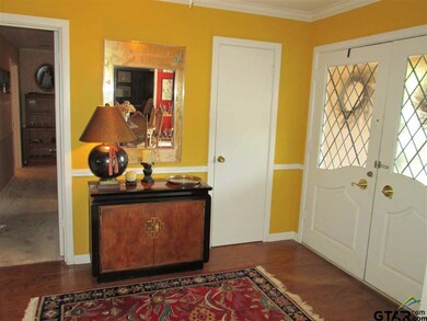 2417 Pollard Dr, Tyler, TX 75701 - photo 4