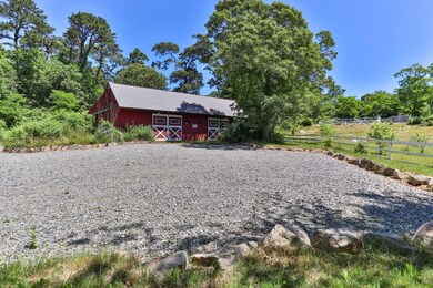 203 Great Fields Rd, Brewster, MA 02631 - photo 3