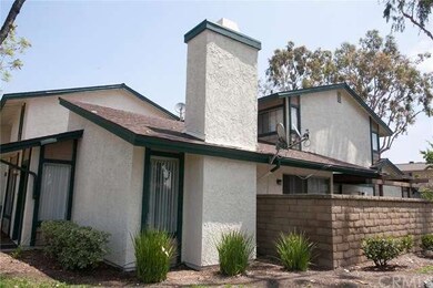 5317 Humboldt Dr, Buena Park, CA 90621 - photo 4