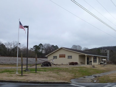 Lot 43 Robert Fuller Rd, Tunnel Hill, GA 30755 - photo 2