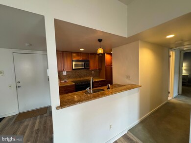 746-48 E Passyunk Ave unit F, Philadelphia, PA 19147 - photo 6
