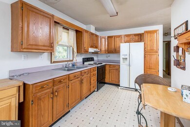 73 Enlow Place, Pennsville, NJ 08070 - photo 5