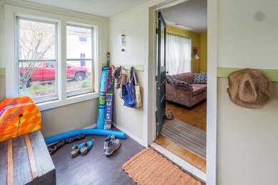 209 Sycamore-105