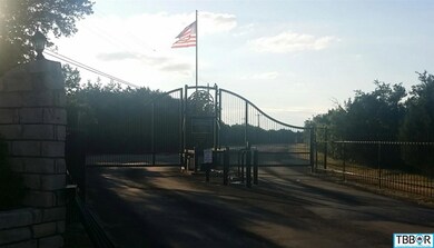 5152 Goliad Dr, Temple, TX 76502 - photo 3