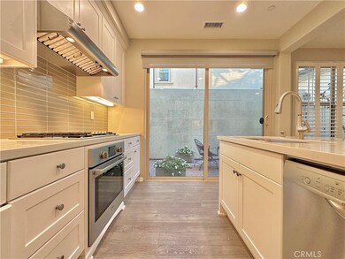 123 Desert Lotus, Irvine, CA 92618 - photo 5