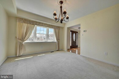 4200 Majestic Ln, Fairfax, VA 22033 - photo 6