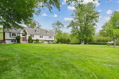 41 Alpine Rd, Monroe, CT 06468 - photo 3