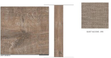 Design Selections