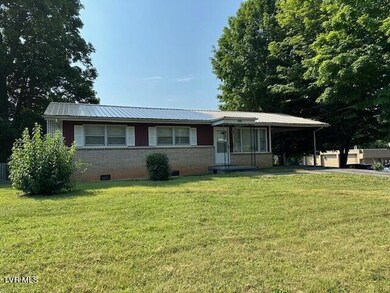 2000 E Unaka Ave, Johnson City, TN 37601 - photo 3