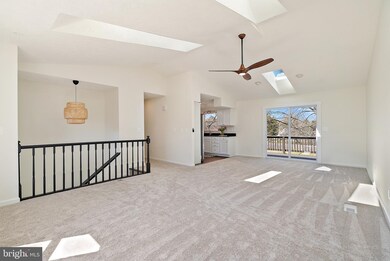 11126 Cedar Ln, Bealeton, VA 22712 - photo 4