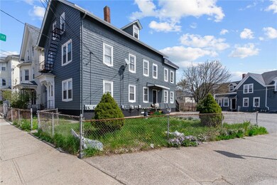 804 Main St, Pawtucket, RI 02860 - photo 2