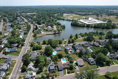 10 Dennis Place, West Long Branch, NJ 07764 - photo 4