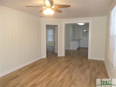 1407 E Anderson St, Savannah, GA 31404 - photo 5