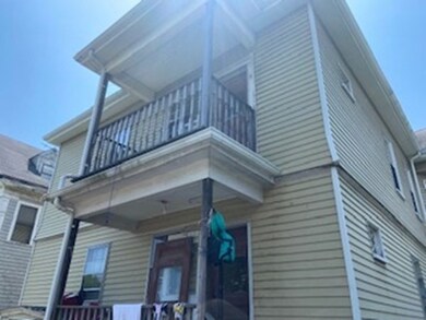 13 Naples Rd unit 2, Salem, MA 01970 - photo 5