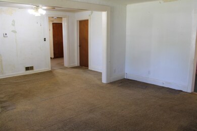 506 Main St, Sutherland, IA 51058 - photo 5