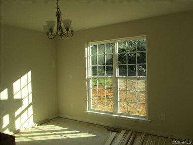 7709 Walnut Cir, Quinton, VA 23141 - photo 7