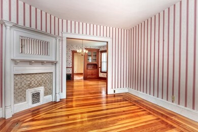 21 Tenney St unit 23, Cambridge, MA 02140 - photo 4