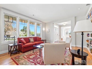 1380 Bluebell Ave, Boulder, CO 80302 - photo 5