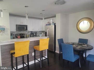 12300 Open View Ln, Upper Marlboro, MD 20774 - photo 6