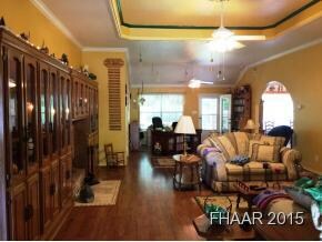 401 N 17th St, Copperas Cove, TX 76522 - photo 3