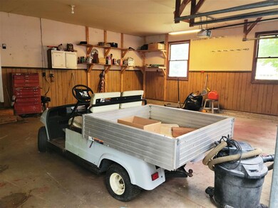 37 Orchard Dr unit 3, Moultonborough, NH 03254 - photo 3