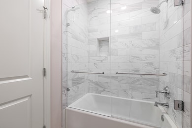 4411 Mckinney Ave unit 27, Dallas, TX 75205 - photo 7