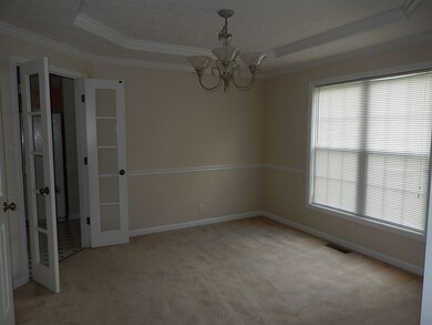 119 Sidney Ln, Jacksonville, NC 28540 - photo 7