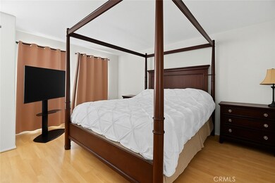 36 Via Brida, Rancho Santa Margarita, CA 92688 - photo 6