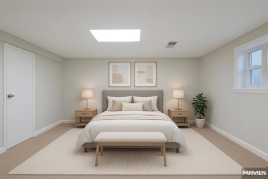 50 Franklin Place unit 1, Rutherford, NJ 07070 - photo 2