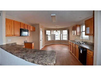 2708 Bayou Cook Dr, Marrero, LA 70072 - photo 7