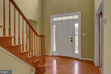 603 Shannon Dr N, Greencastle, PA 17225 - photo 6