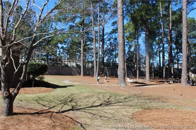 4515 Keg Ct, Fayetteville, NC 28314 - photo 5