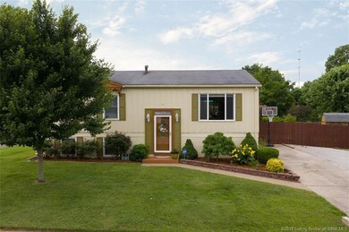 1933 Lilly Ln, Jeffersonville, IN 47130 - photo 2