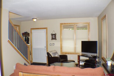 0 Horseshoe unit 746148, Mount Crested Butte, CO 81225 - photo 2