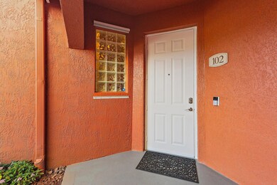 40 SE Sedona Cir unit 102, Stuart, FL 34994 - photo 5