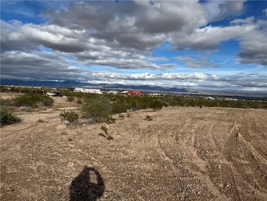 000 S Don Luis Rd, Golden Valley, AZ 86413 - photo 4