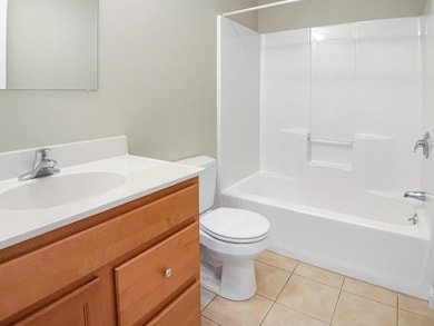 18 Alden Dr unit 3, Berlin, MA 01503 - photo 7