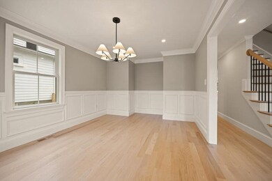 1 Marshall Rd, Winchester, MA 01890 - photo 7