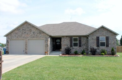 House1