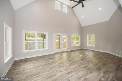 104 Harris Ct, Locust Grove, VA 22508 - photo 6