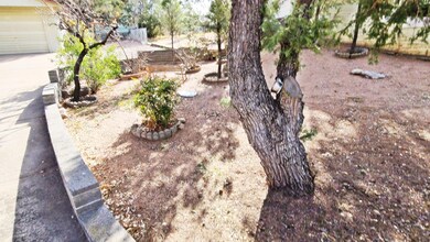 606 E Fir Cir, Payson, AZ 85541 - photo 3