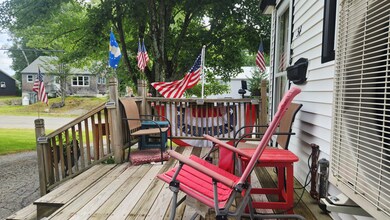 54 New Hampshire St, Millinocket, ME 04462 - photo 5