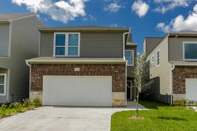 4006 Weslow St, Houston, TX 77087 - photo 3